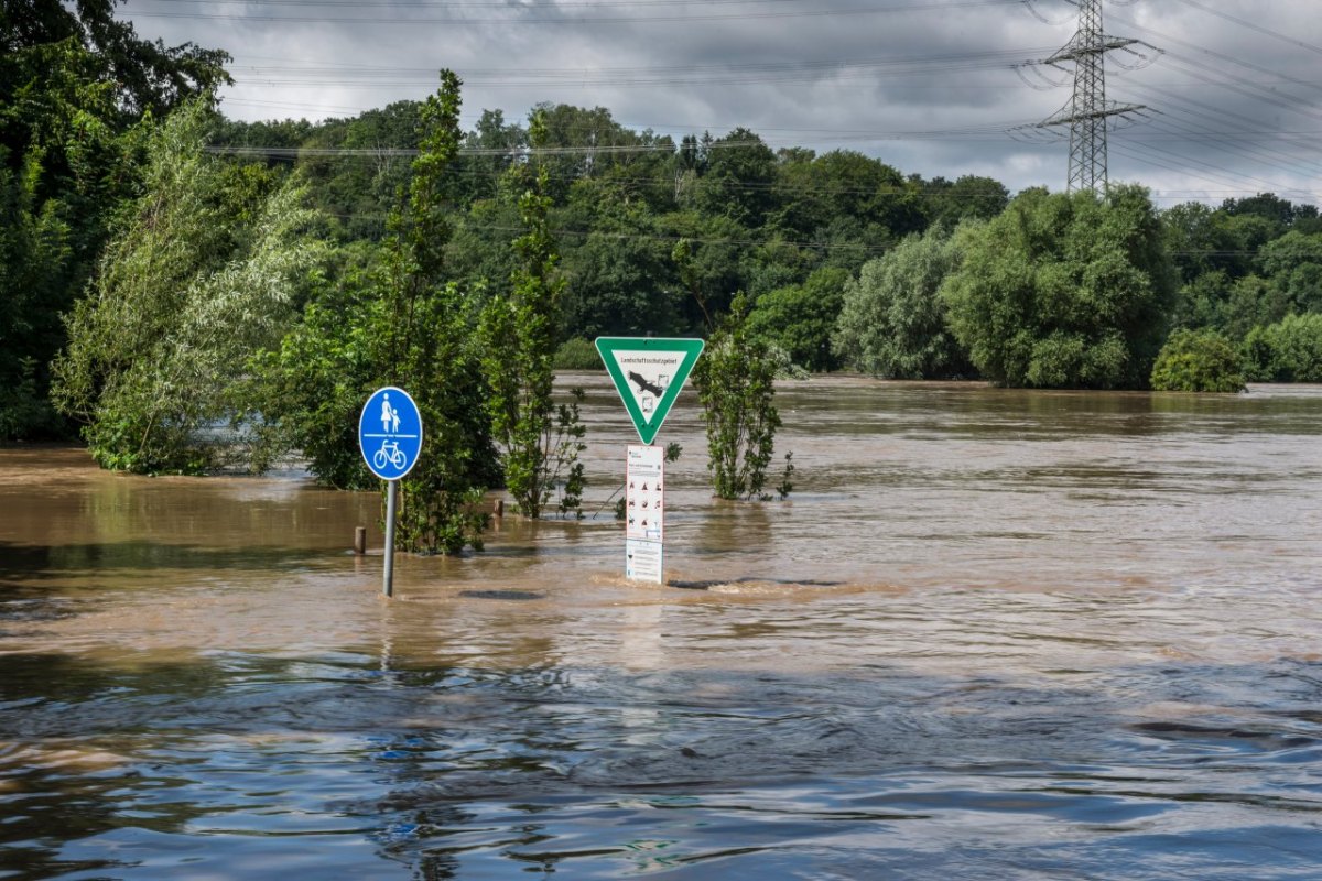 Bochum Hochwasser.jpg