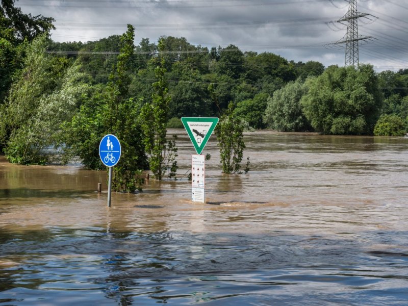 Bochum Hochwasser.jpg