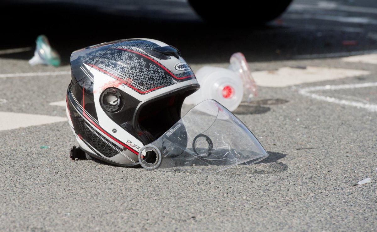 Bochum: Motorradfahrer stirbt nach Unfall.jpg