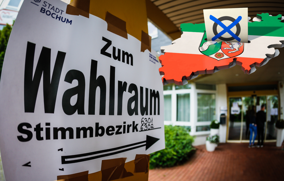 Bochum_NRW_Wahl.png