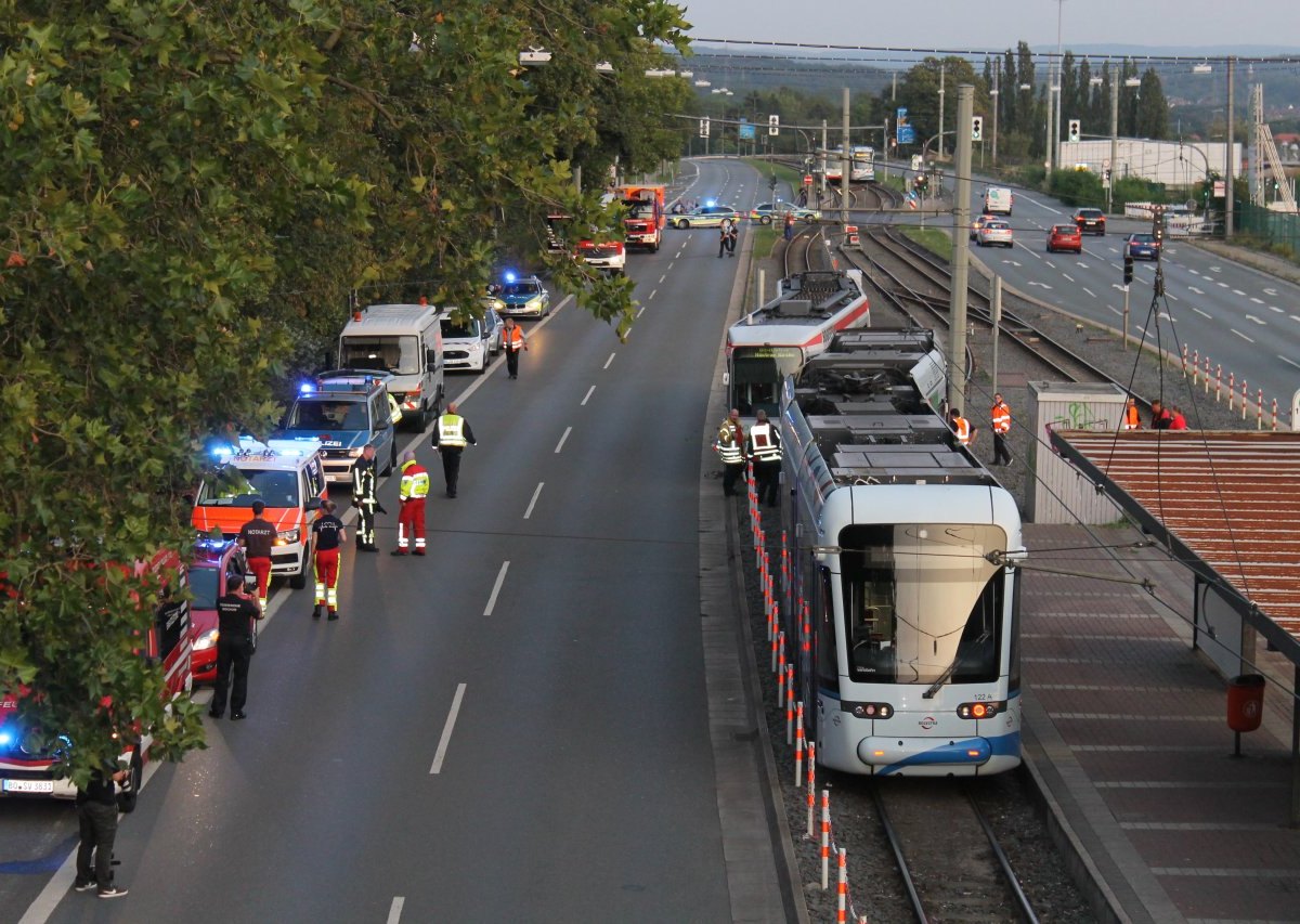 Bochum-Straßenbahn.jpg