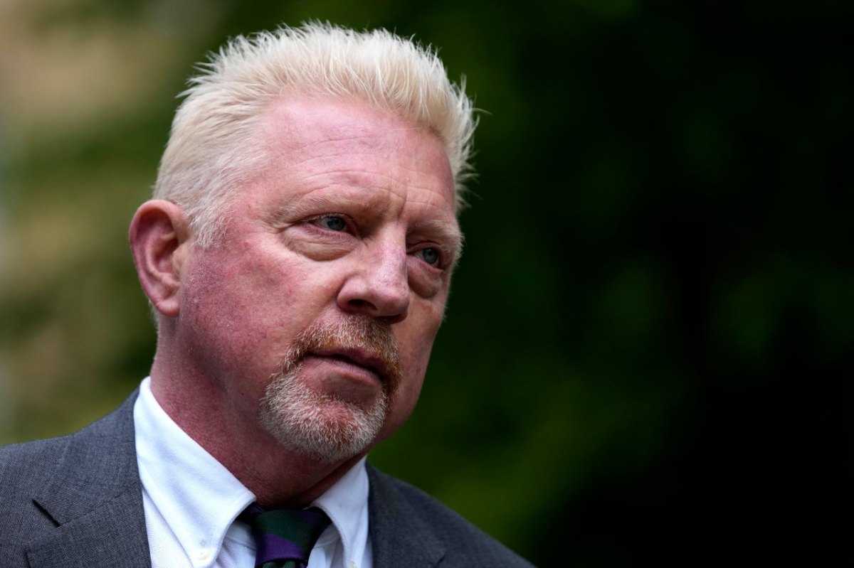 Boris Becker.jpg