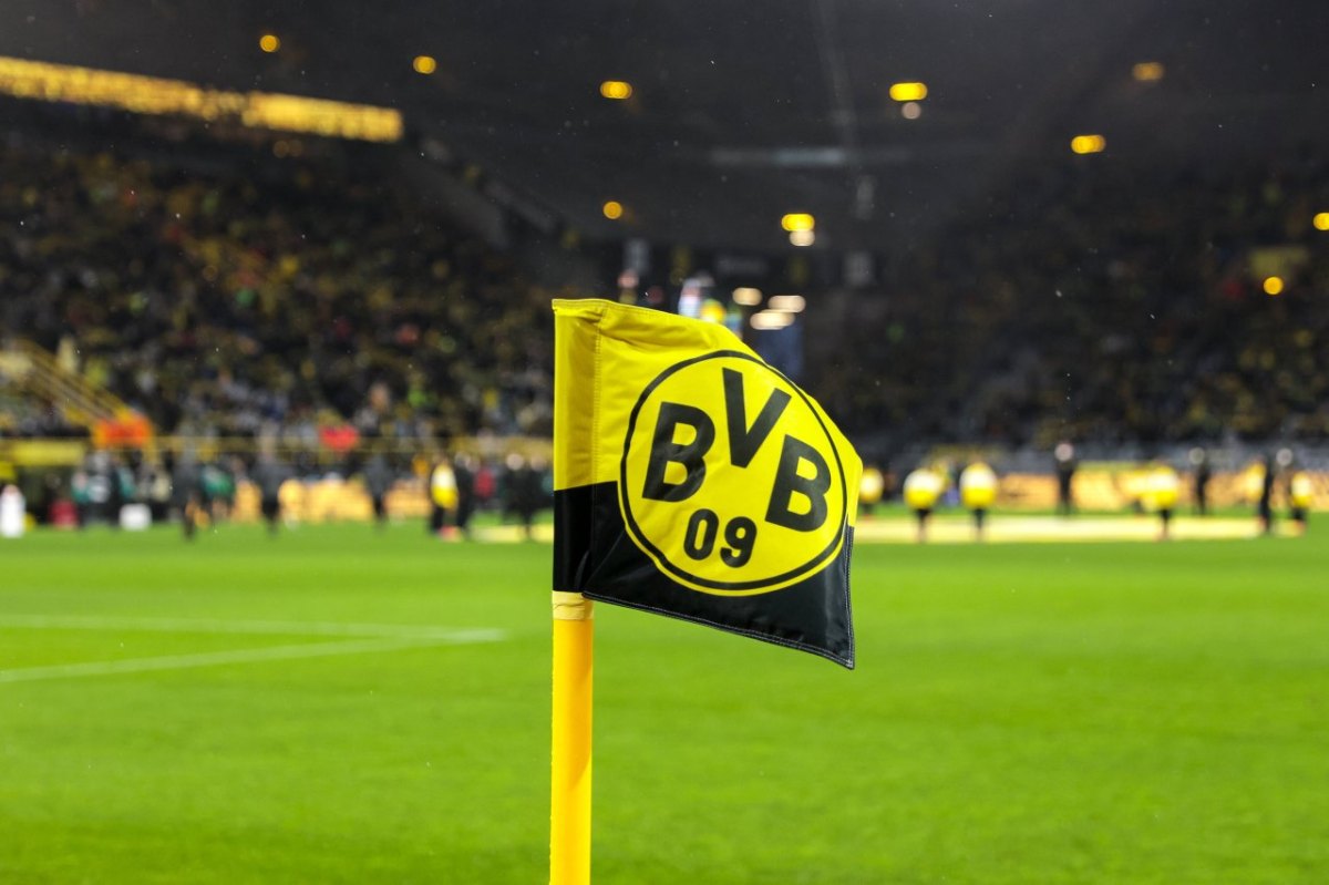 Borussia Dortmund.jpg