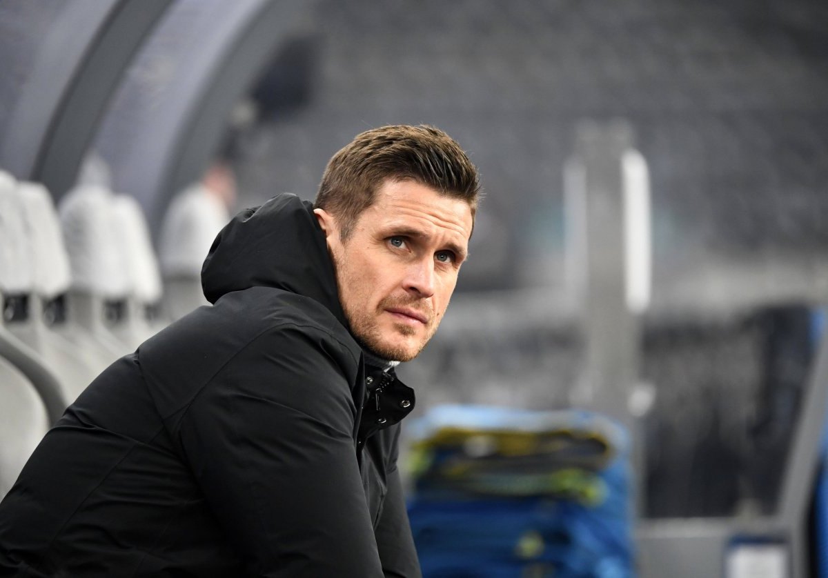 Borussia Dortmund.jpg