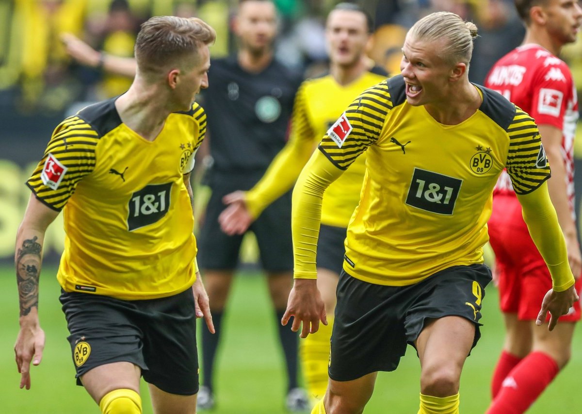 Borussia Dortmund.jpg