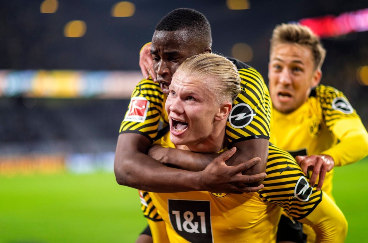 Borussia-Dortmund.jpg