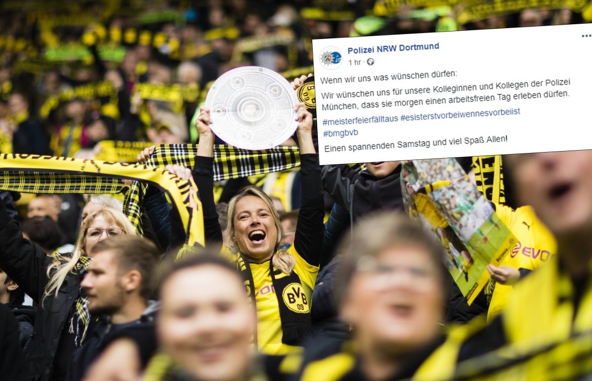Borussia-Dortmund.jpg