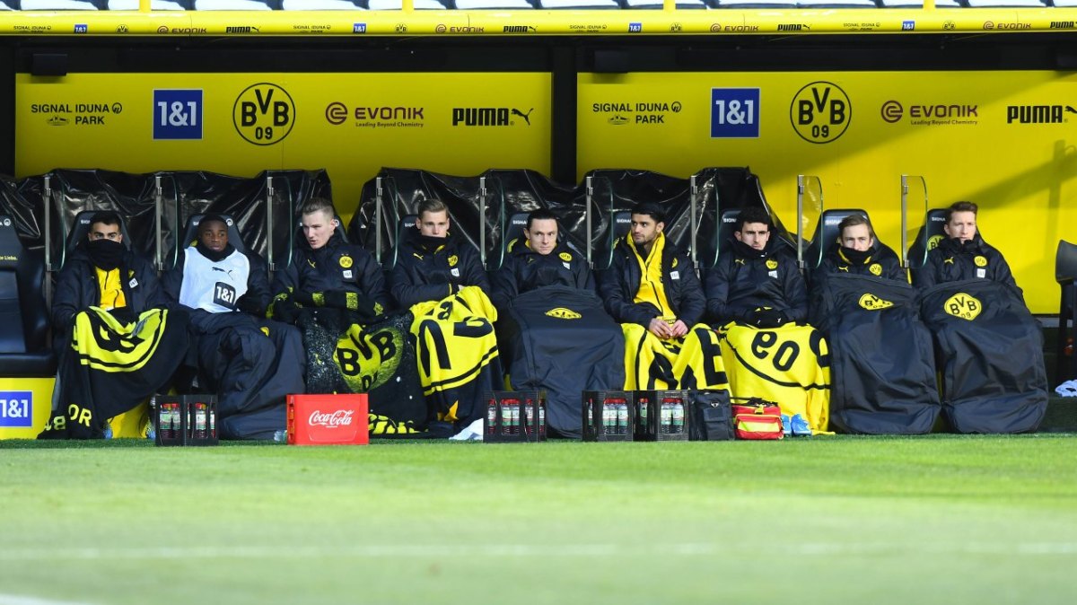 Borussia-Dortmund-BVB.jpg