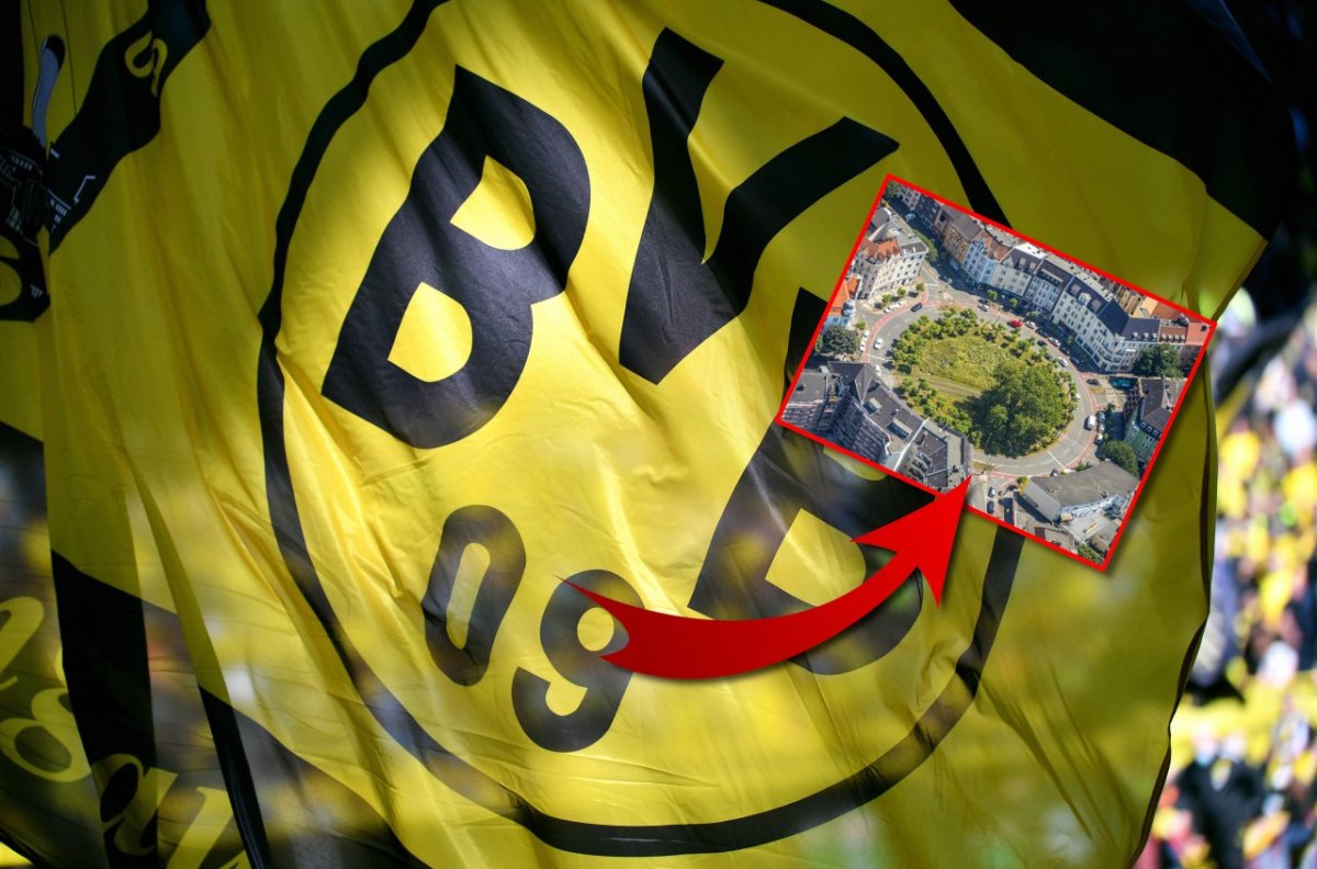 Borussia Dortmund Borsigplatz.jpg