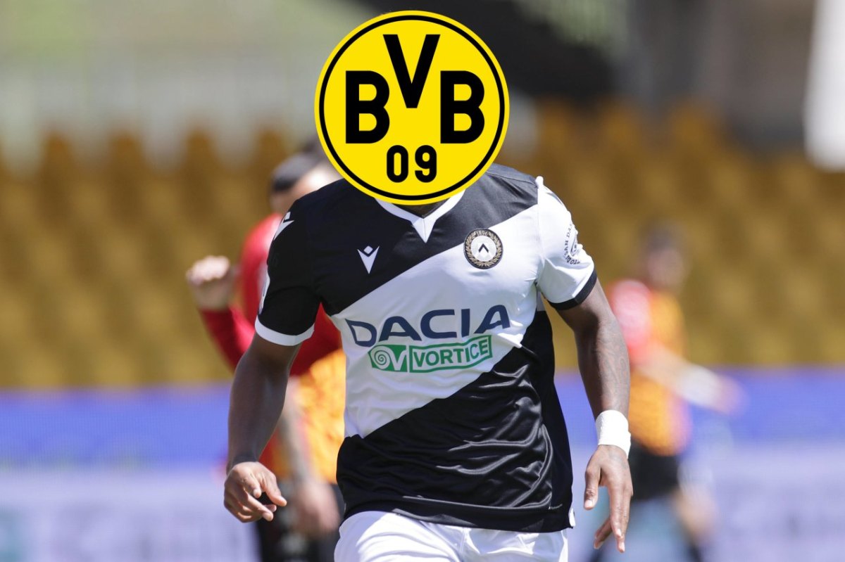 Borussia Dortmund Braaf.jpg