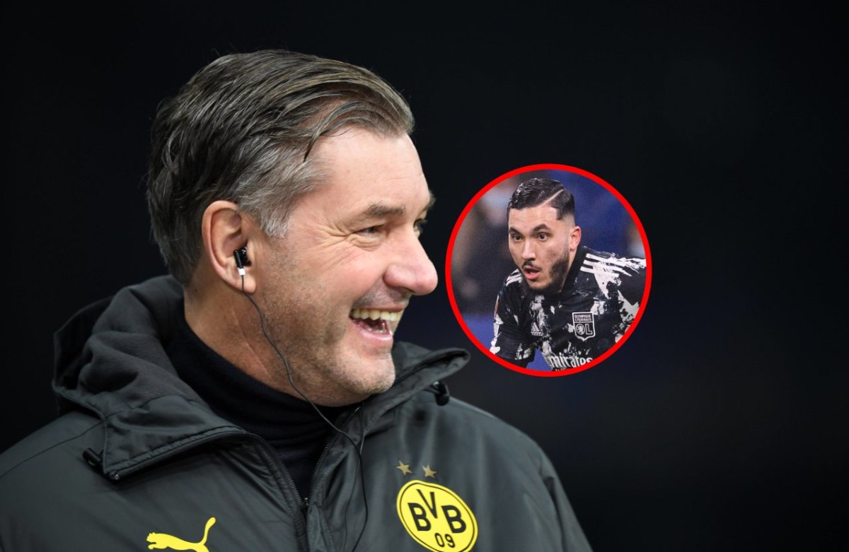 Borussia Dortmund Cherki.jpg