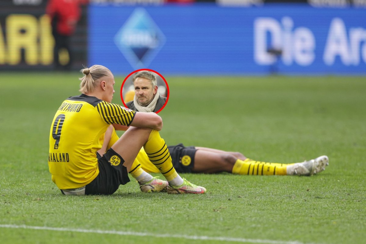 Borussia Dortmund Didi Hamann.jpg