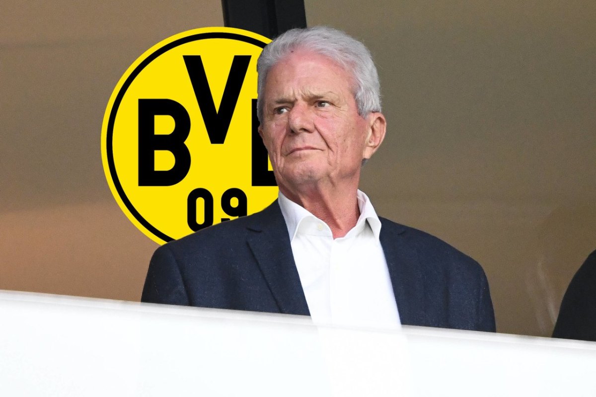 Borussia-Dortmund-Dietmar-Hopp