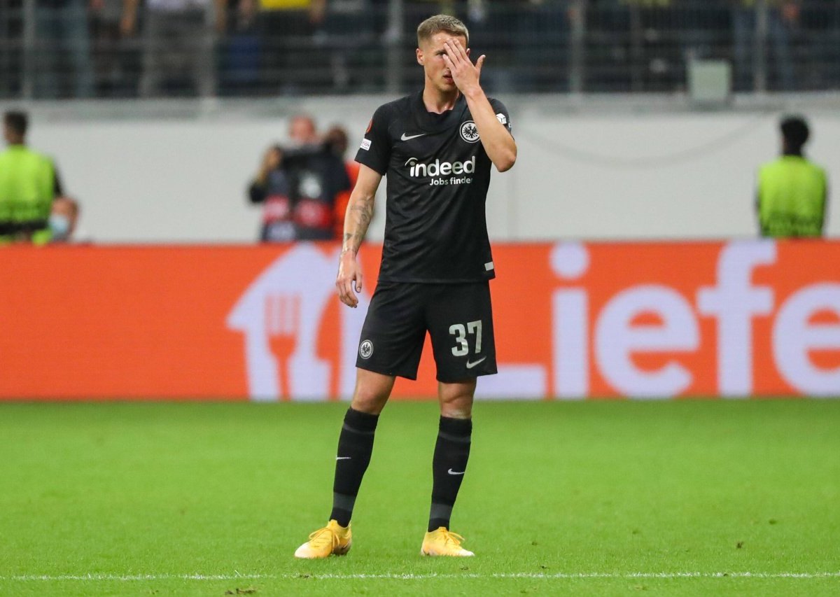 Borussia Dortmund Durm