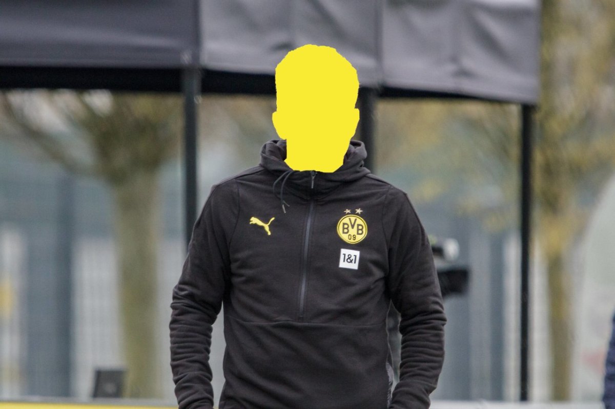 Borussia Dortmund Enrico Maaßen.jpg
