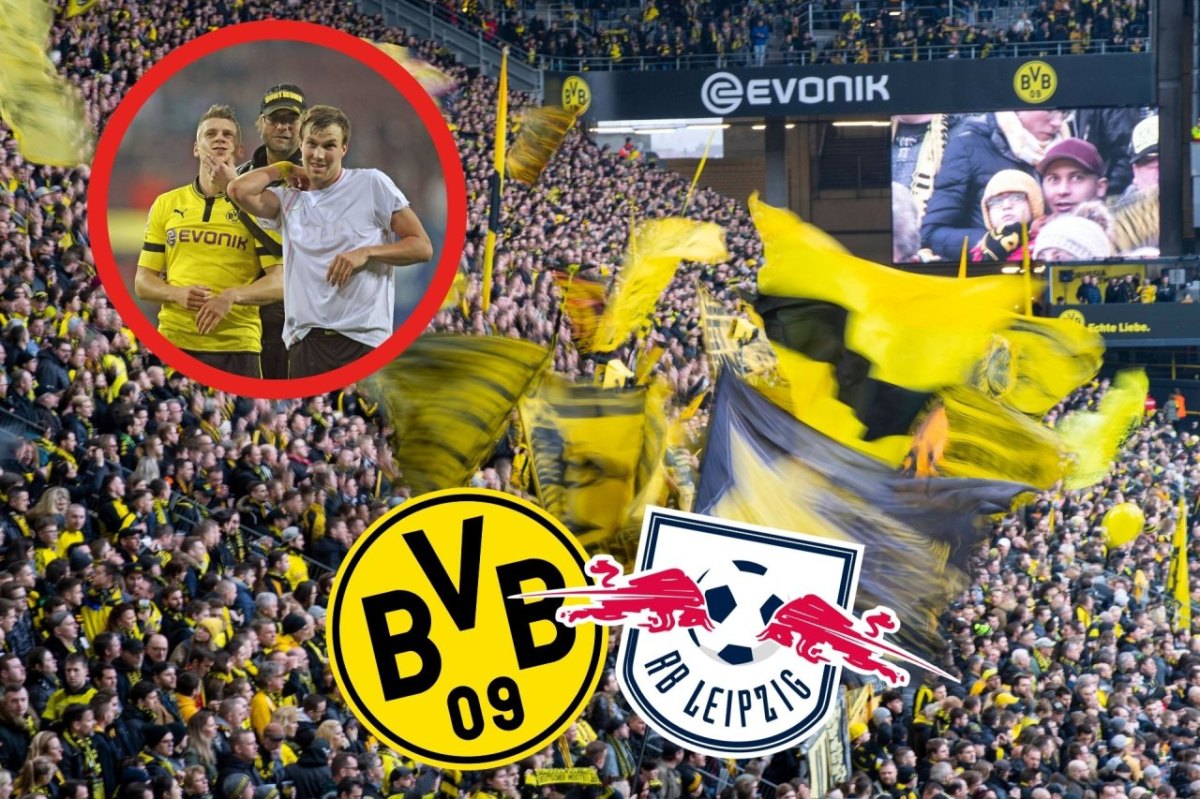 Borussia Dortmund Großkreutz.jpg