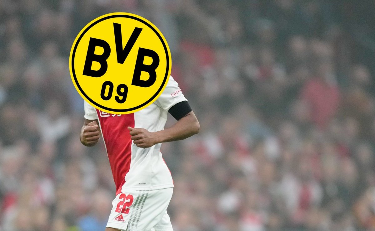 Borussia Dortmund Halle.jpg