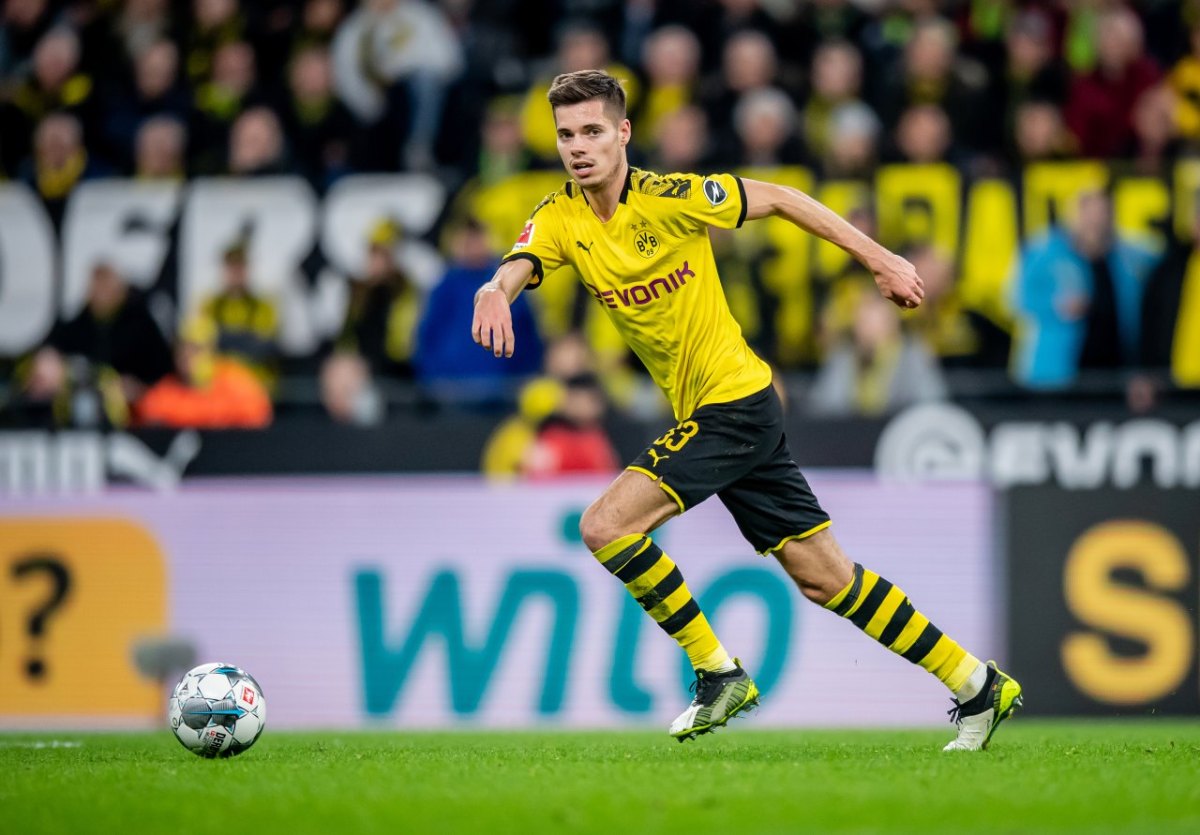 Borussia Dortmund-Julian-Weigl.jpg