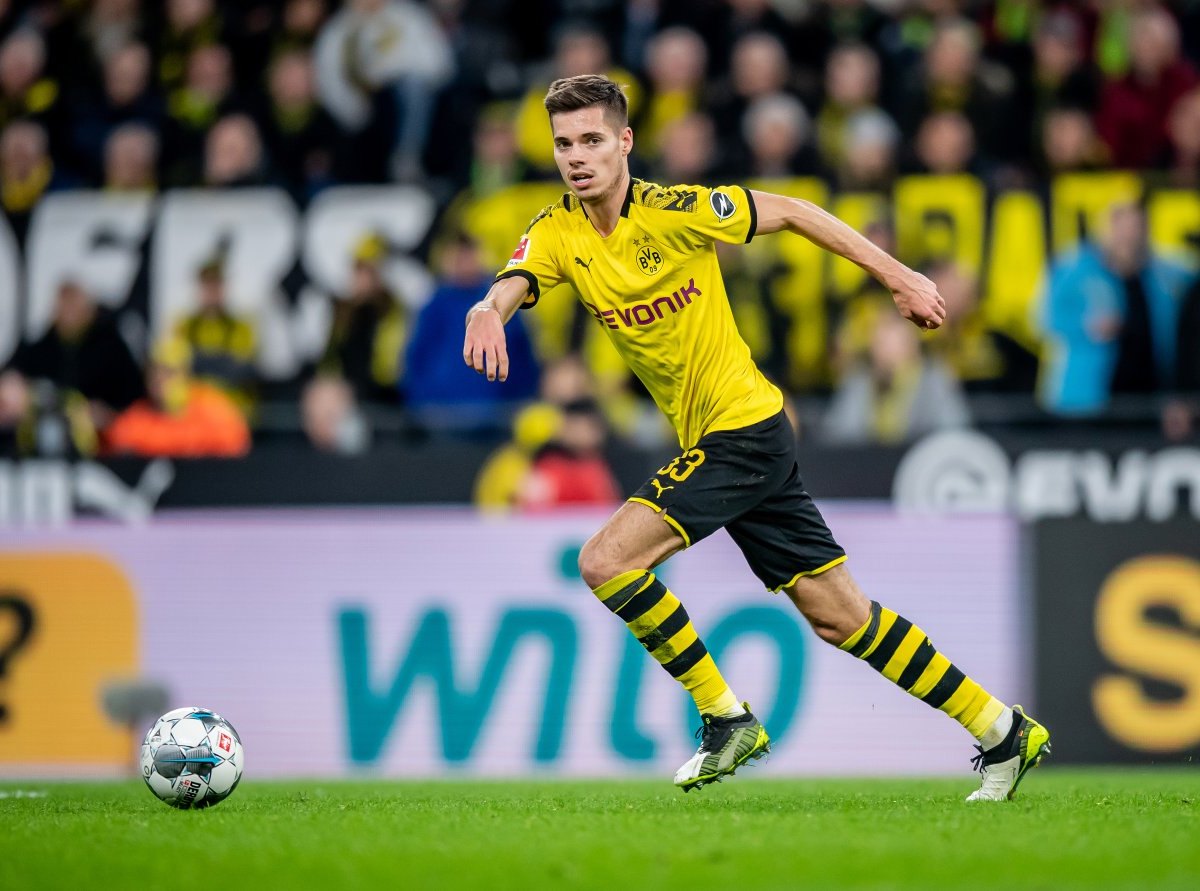 Borussia Dortmund-Julian-Weigl.jpg