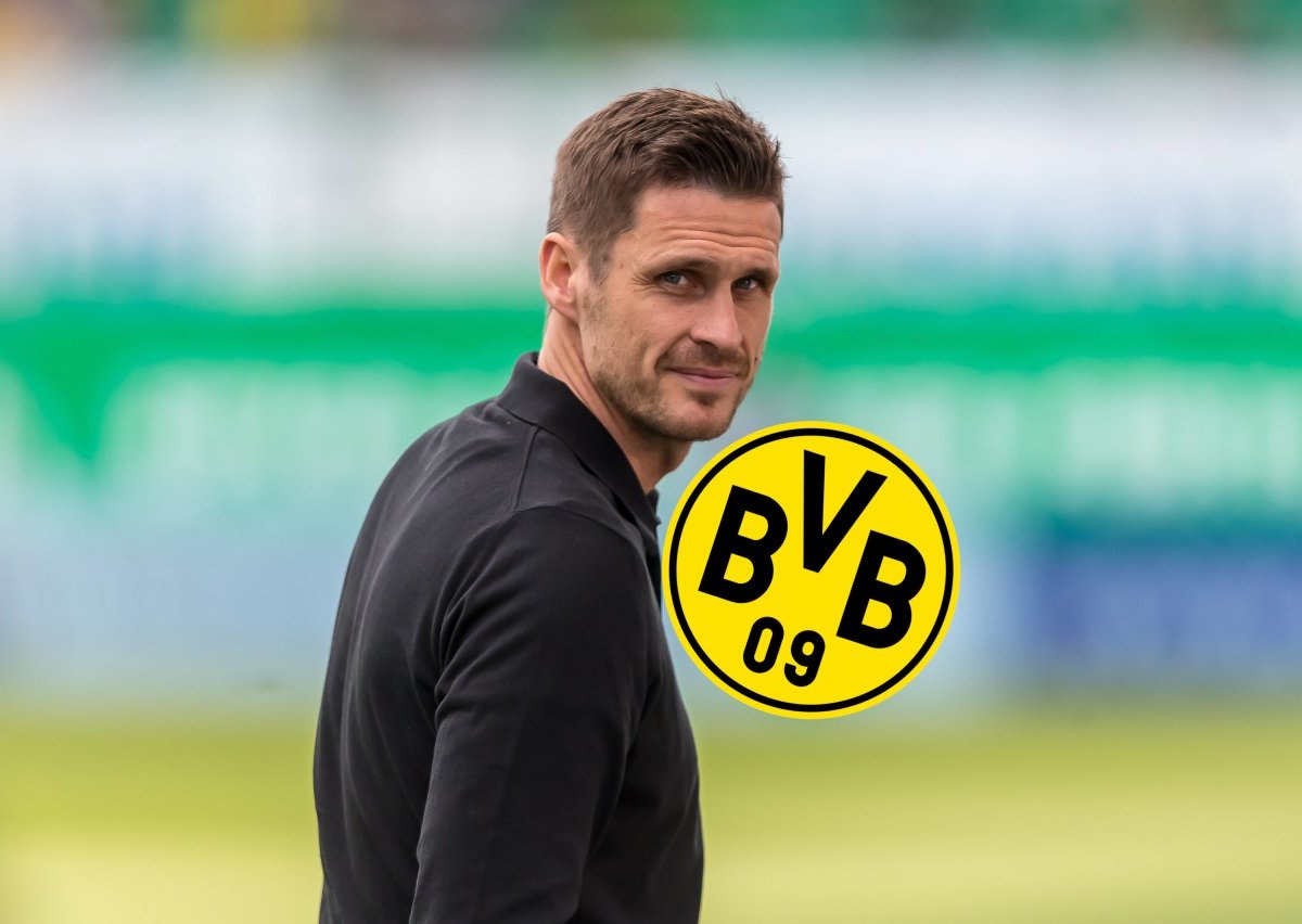 Borussia Dortmund Kehl.jpg