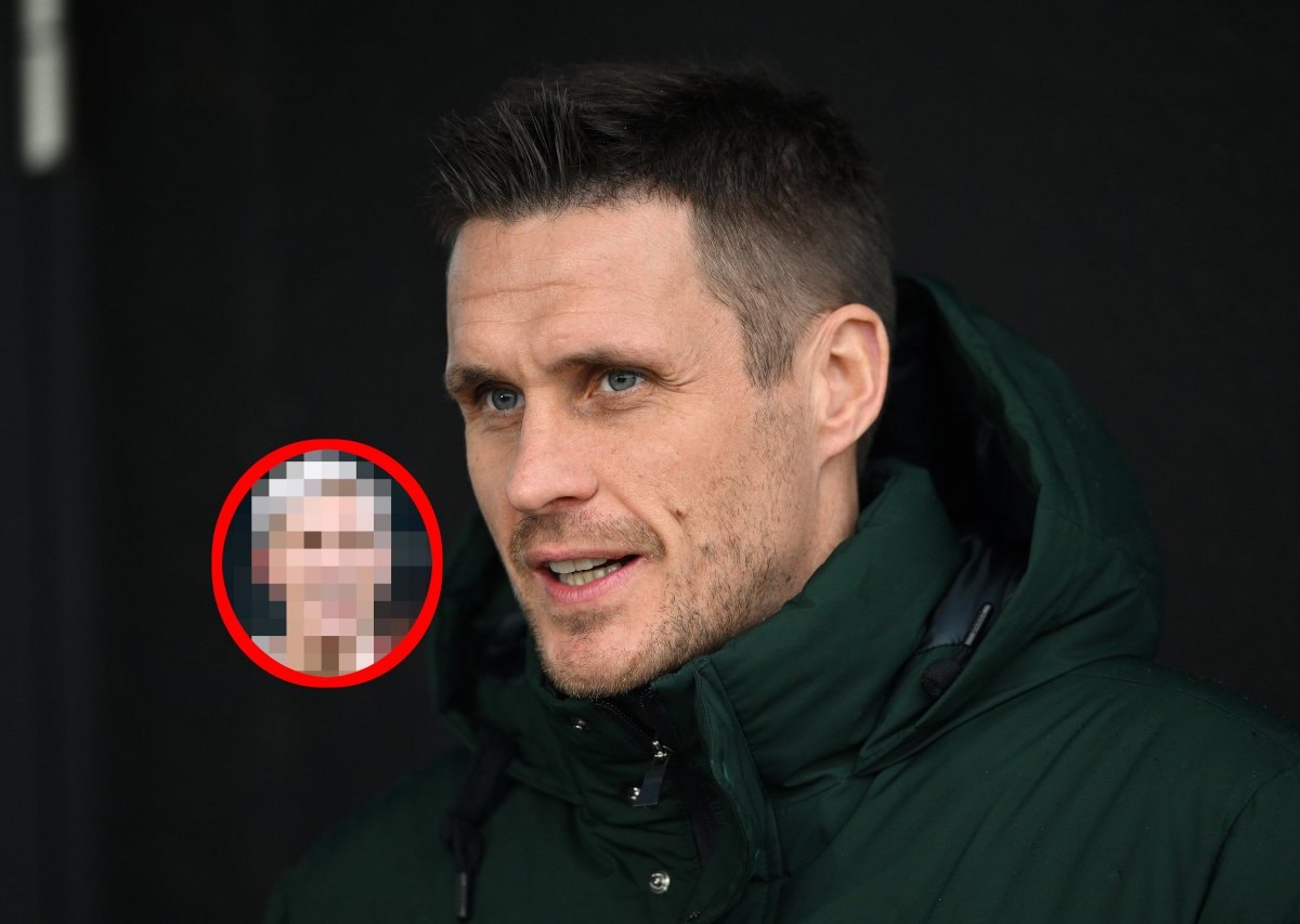 Borussia Dortmund Kehl Schlotterbeck.jpg