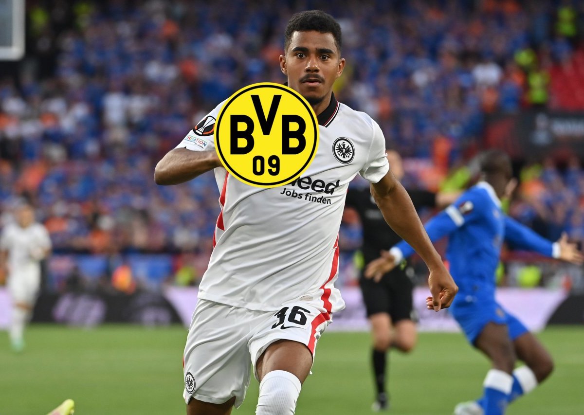 Borussia-Dortmund-Knauff