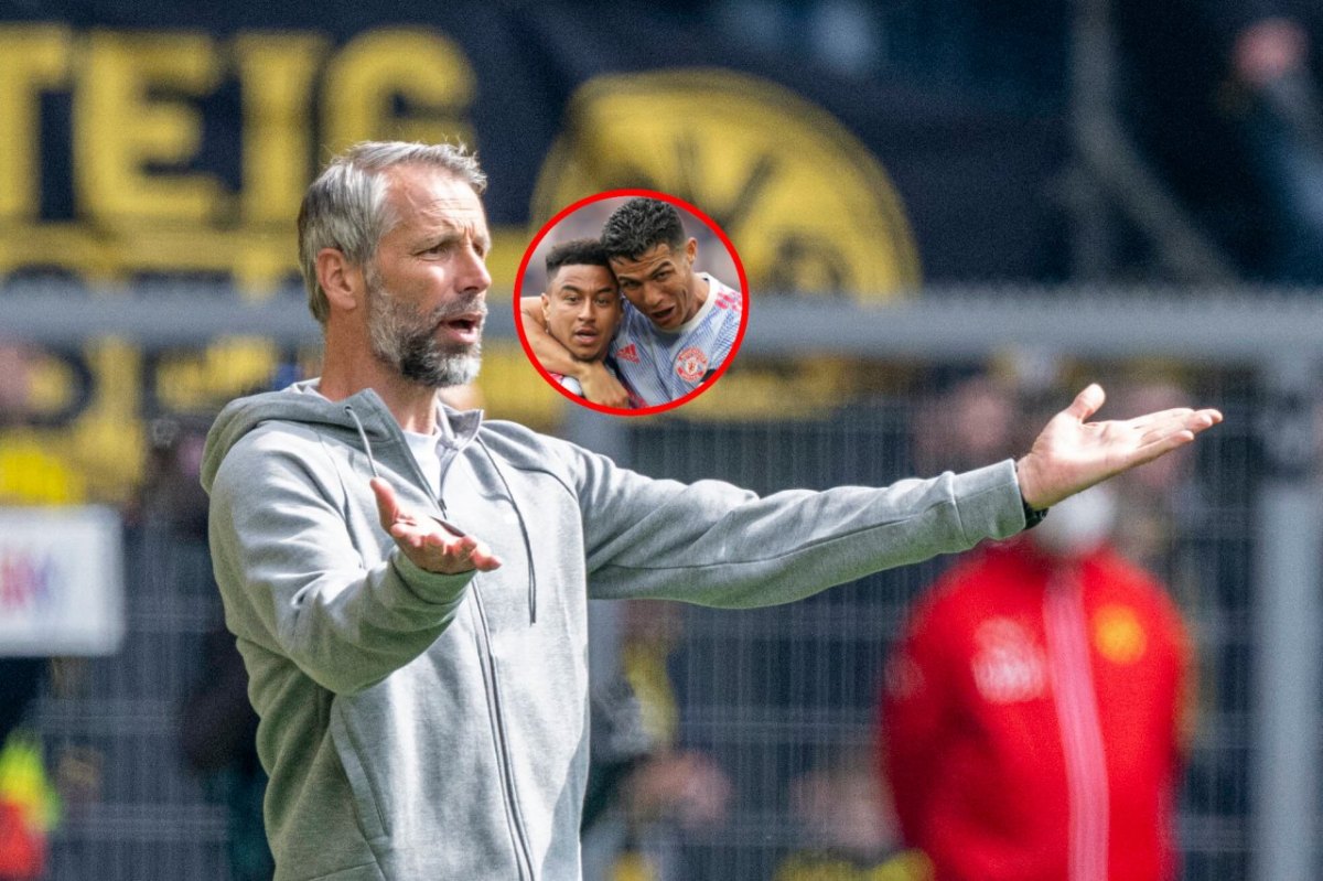Borussia Dortmund Lingard.jpg