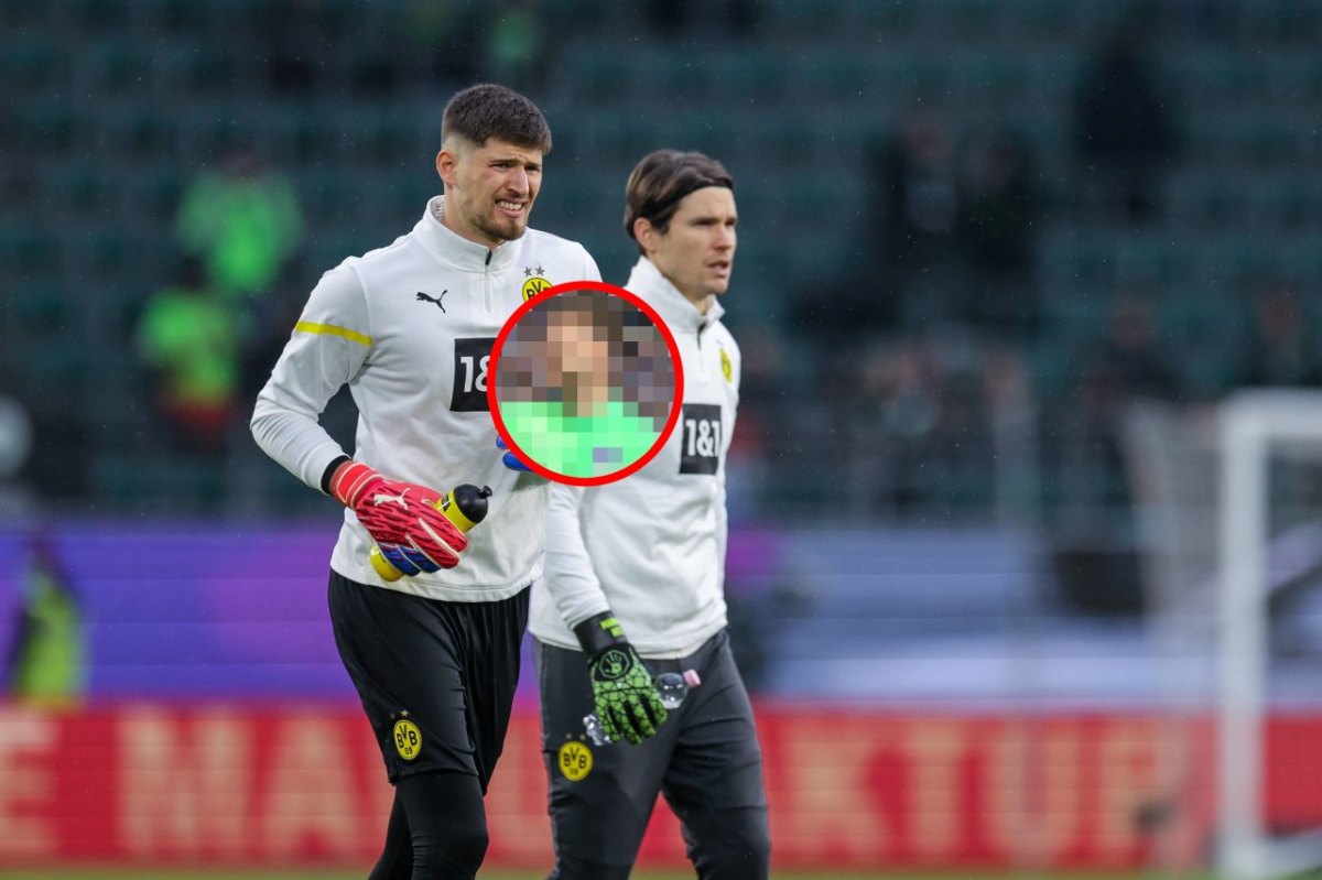 Borussia Dortmund Lotka.jpg