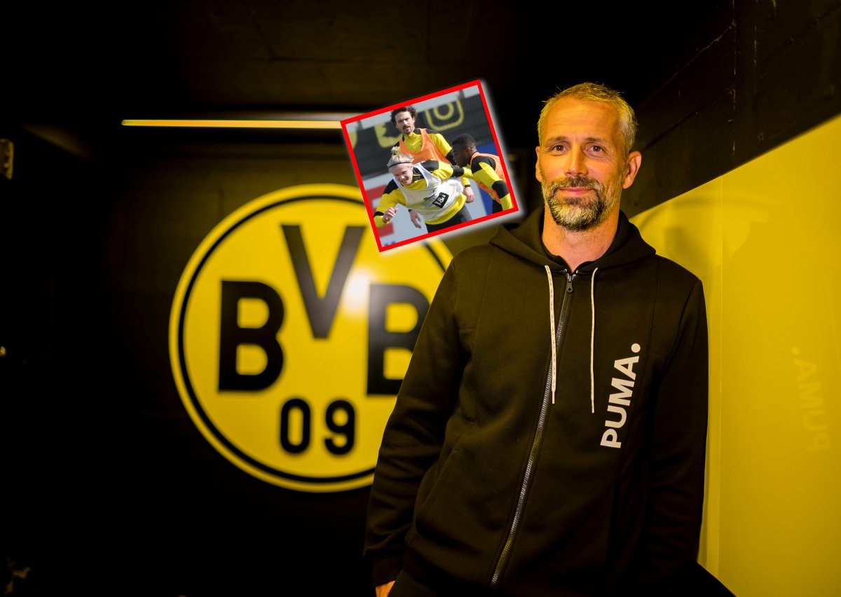 Borussia Dortmund Marco Rose.jpg