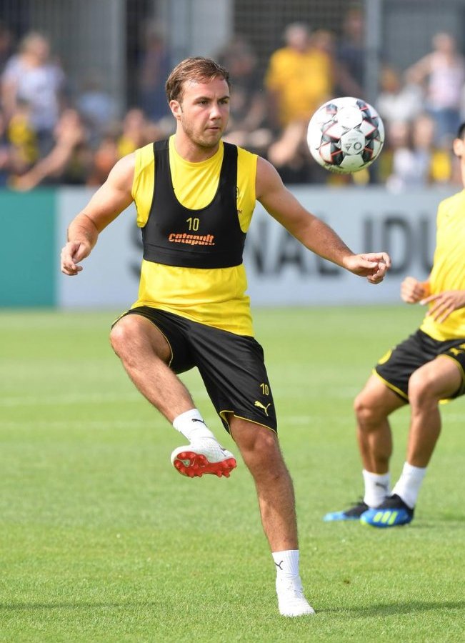 Borussia-Dortmund-Mario-Götze.jpg