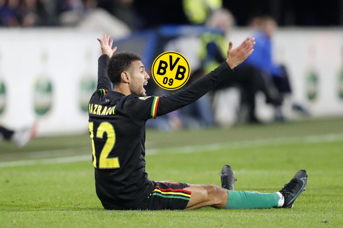 Borussia Dortmund Mazraoui.jpg