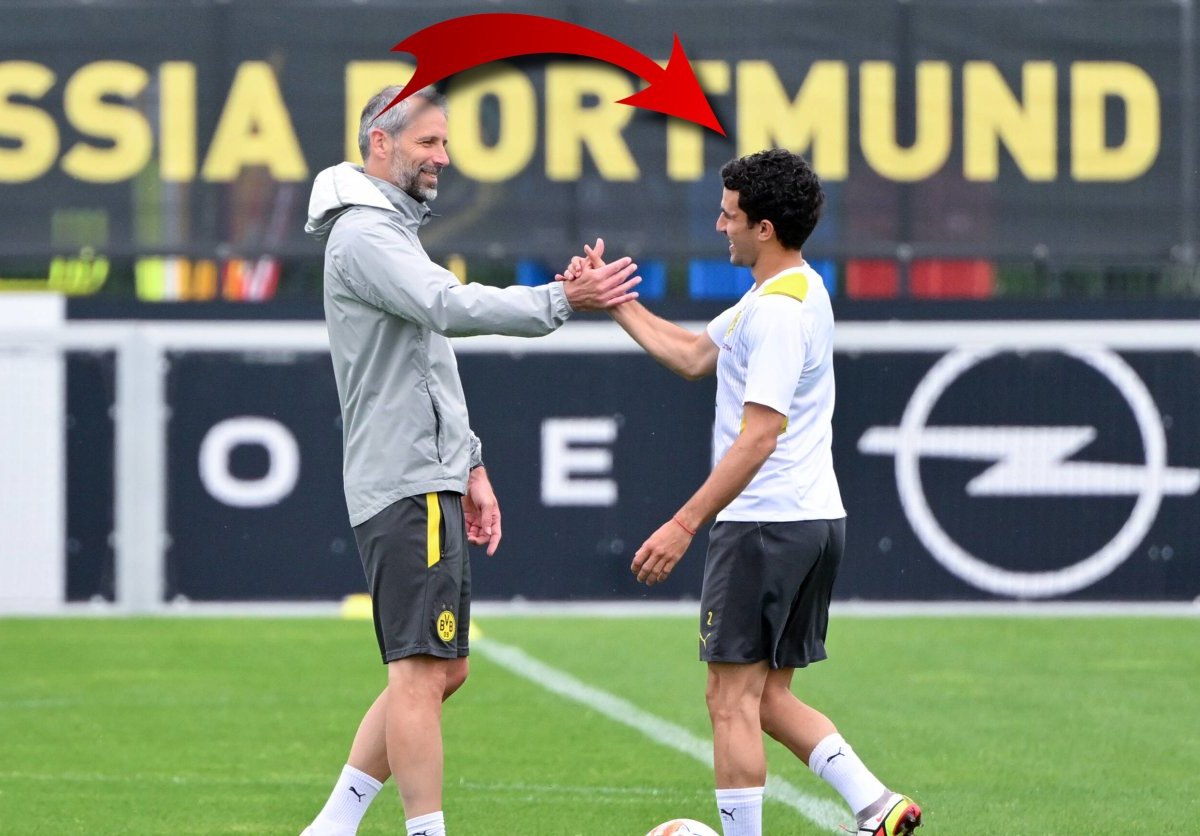 Borussia Dortmund Morey .jpg