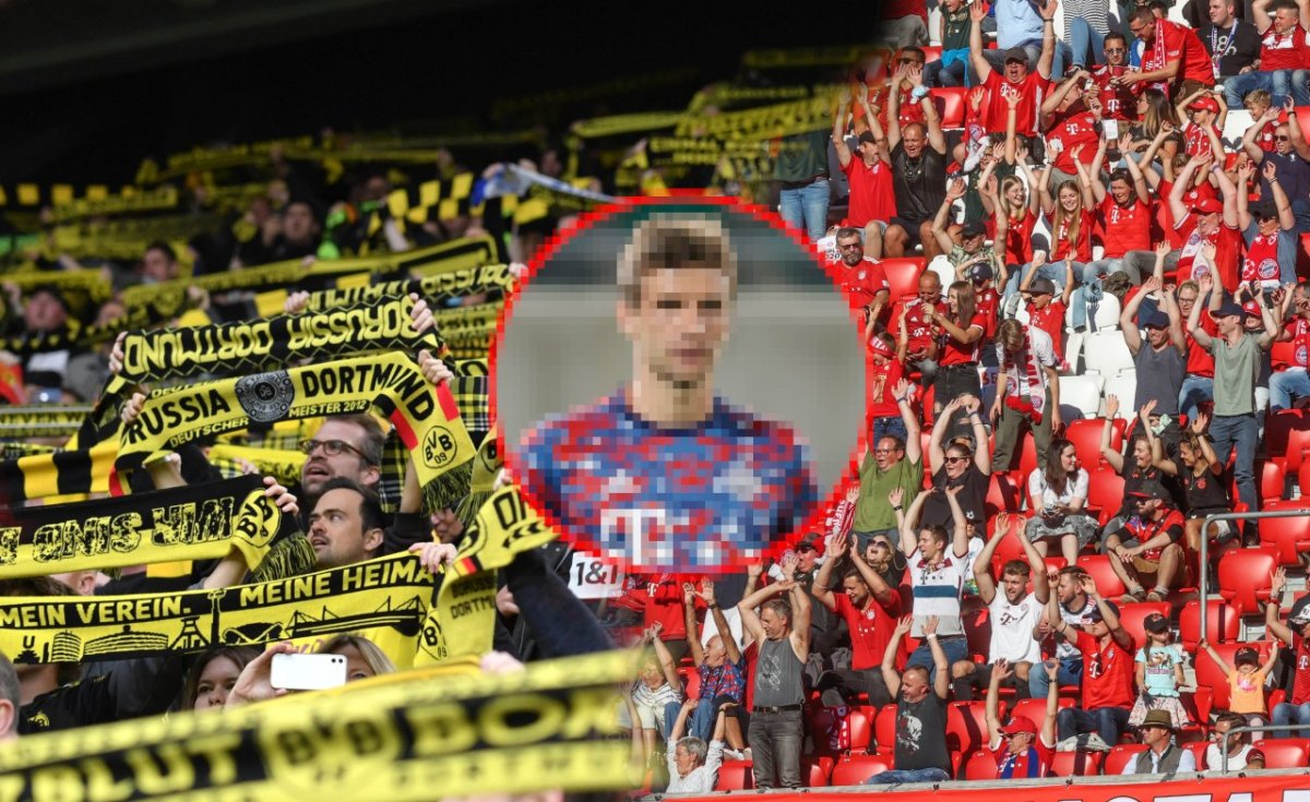 Borussia-Dortmund-Mueller-Fans