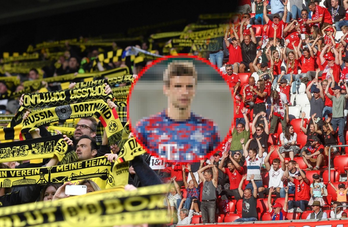 Borussia-Dortmund-Mueller-Fans