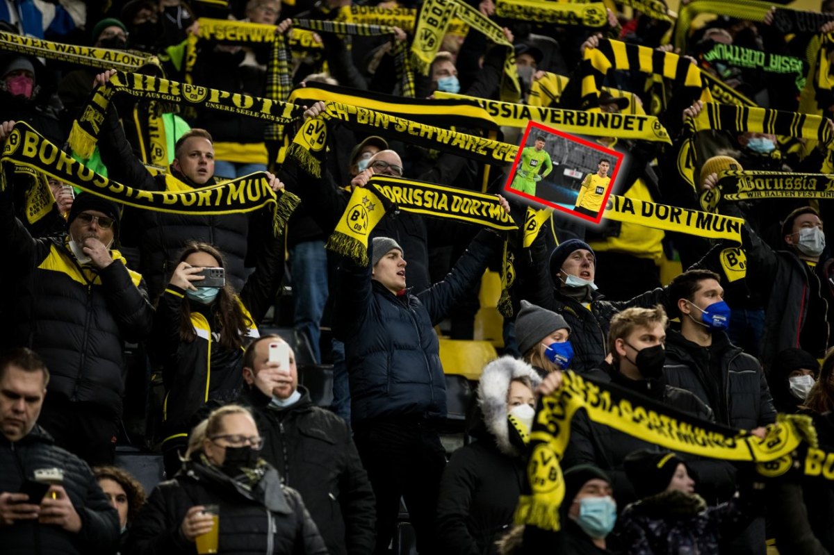 Borussia Dortmund Reyna.jpg