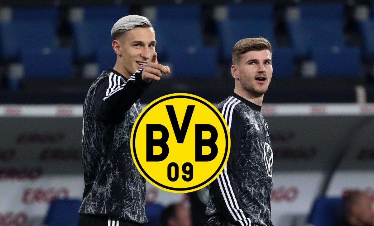 Borussia Dortmund Schlotterbeck.jpg