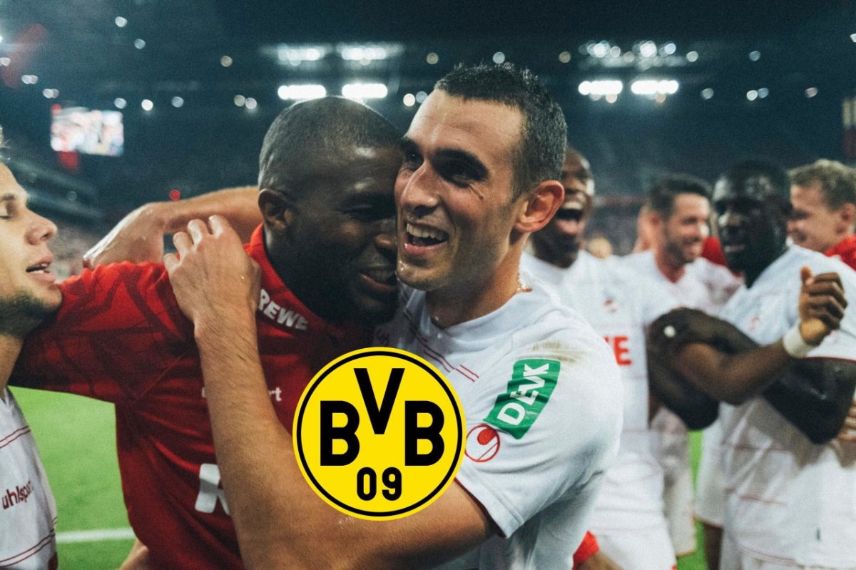 Borussia Dortmund Skhiri Köln.jpg