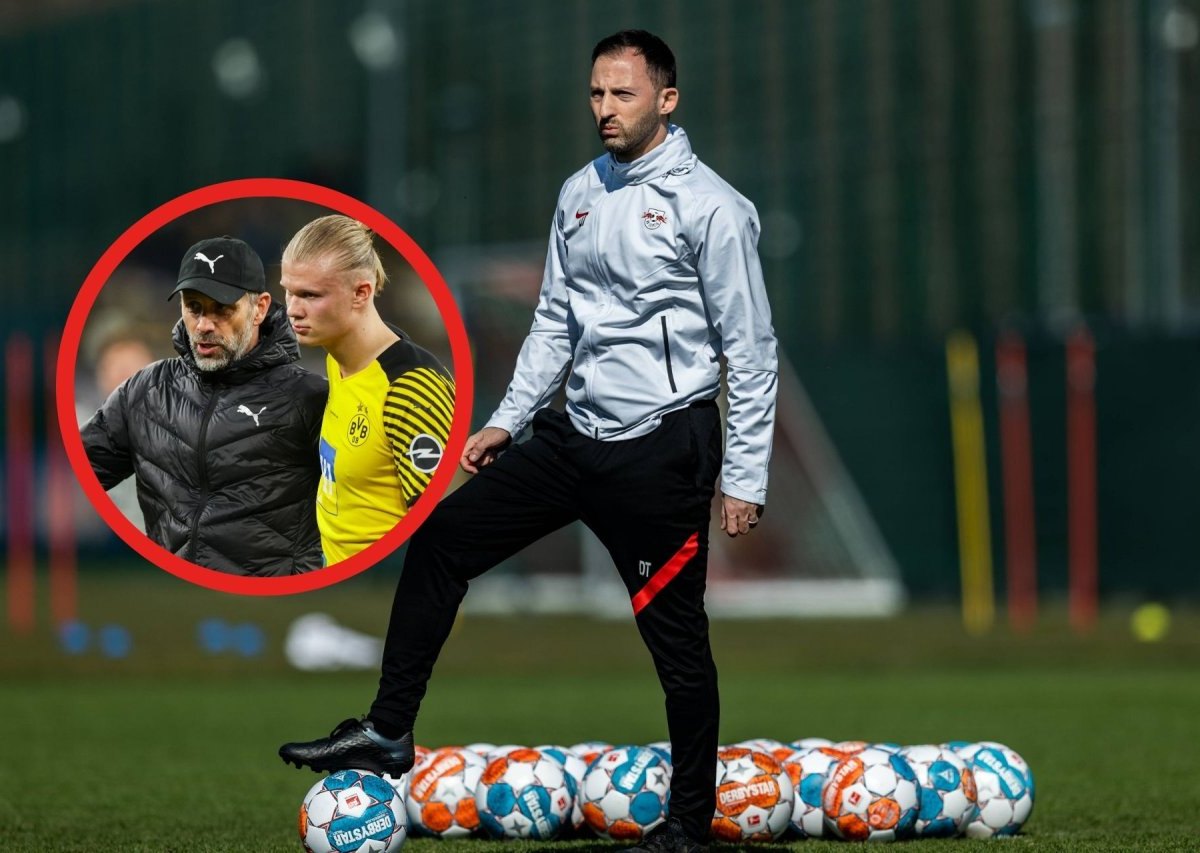 Borussia Dortmund Tedesco.jpg