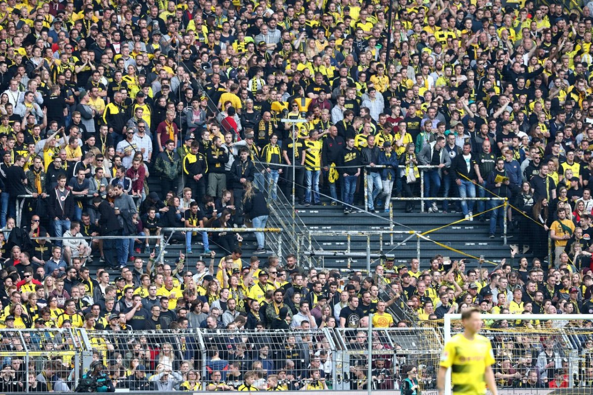 Borussia Dortmund  The Unity.jpg