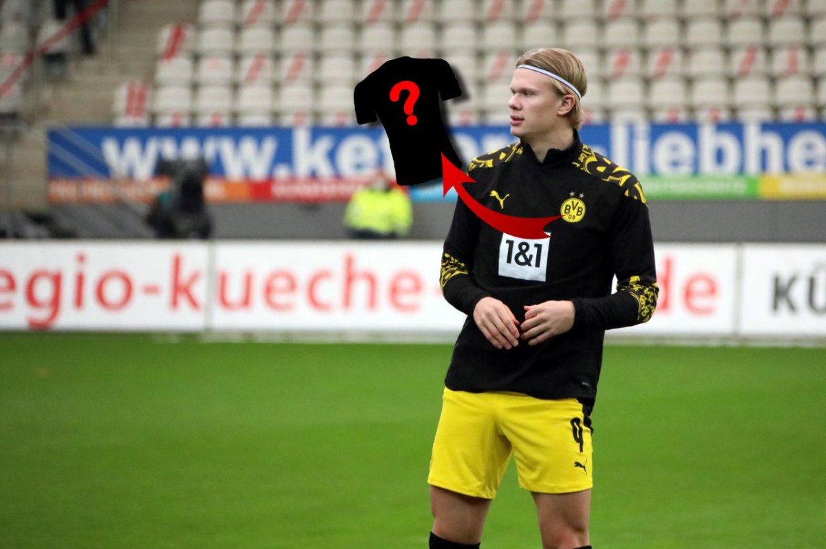 Borussia Dortmund Trikot.jpg