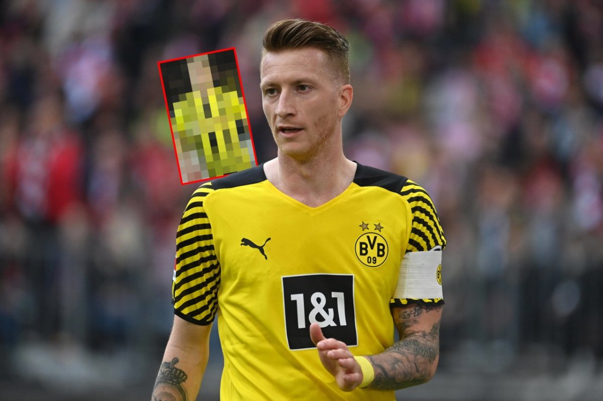Borussia Dortmund Trikot Reus.jpg