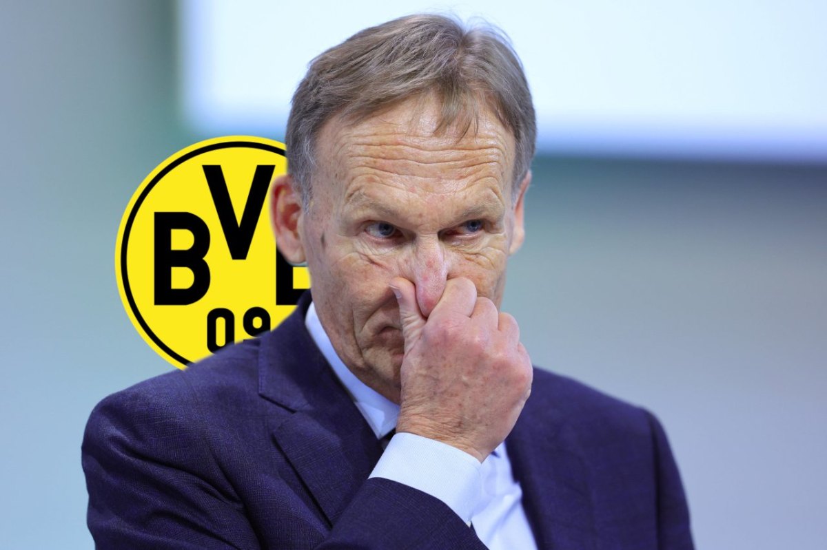 Borussia-Dortmund-Watzke.jpg