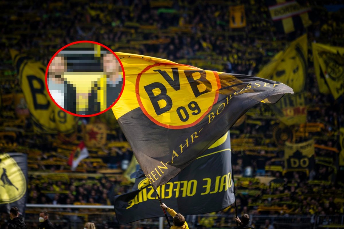 Borussia Dortmund Zorc Schmelzer.jpg