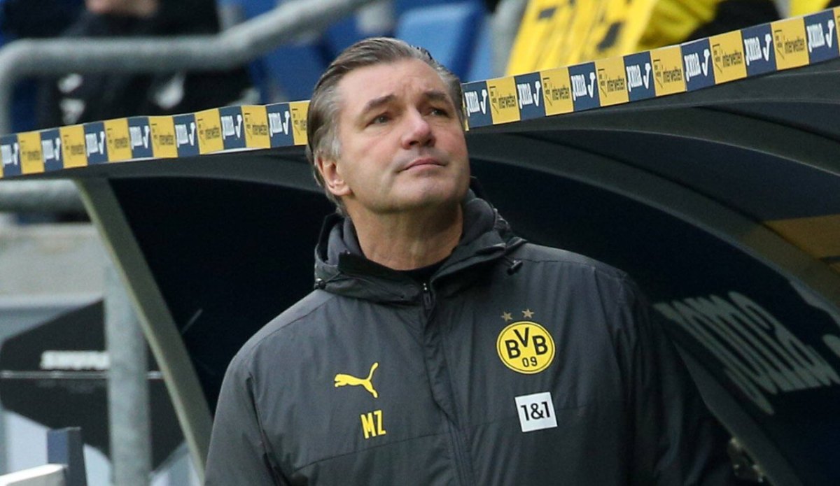 Borussia-Dortmund-Zorc