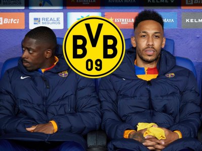 Borussia Dortmund dembele.jpg
