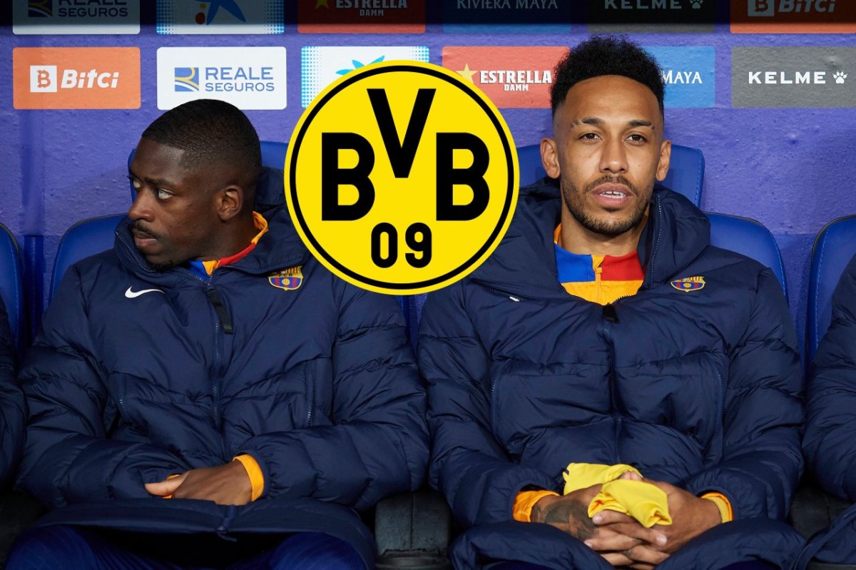 Borussia Dortmund dembele.jpg