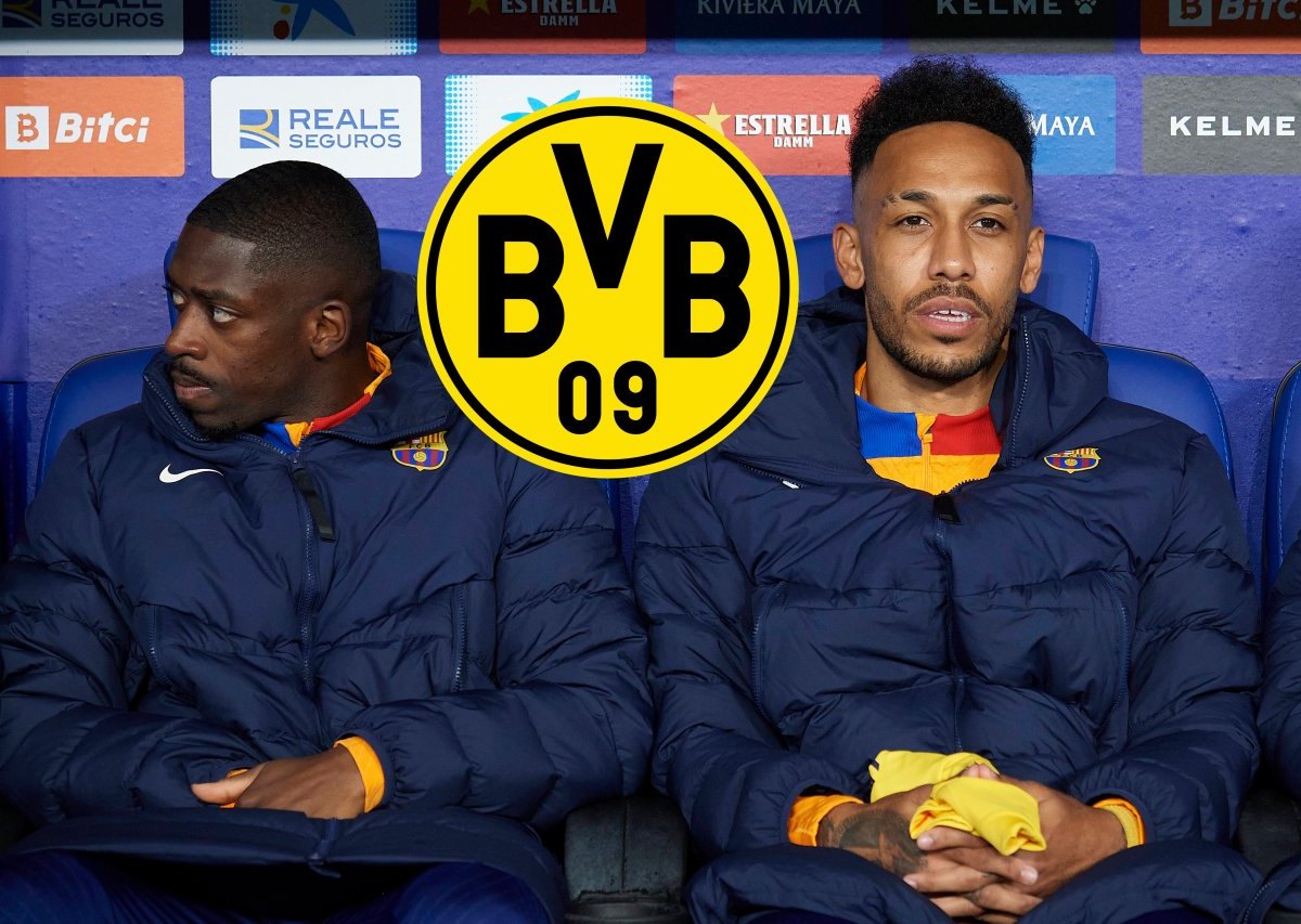 Borussia Dortmund dembele.jpg