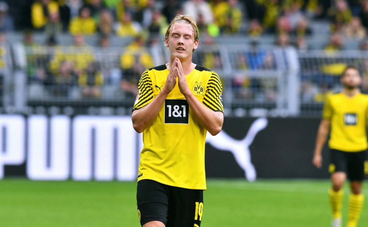 Borussia-Dortmund-hadert