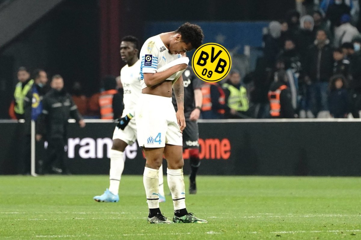 Borussia DortmundKamara.jpg