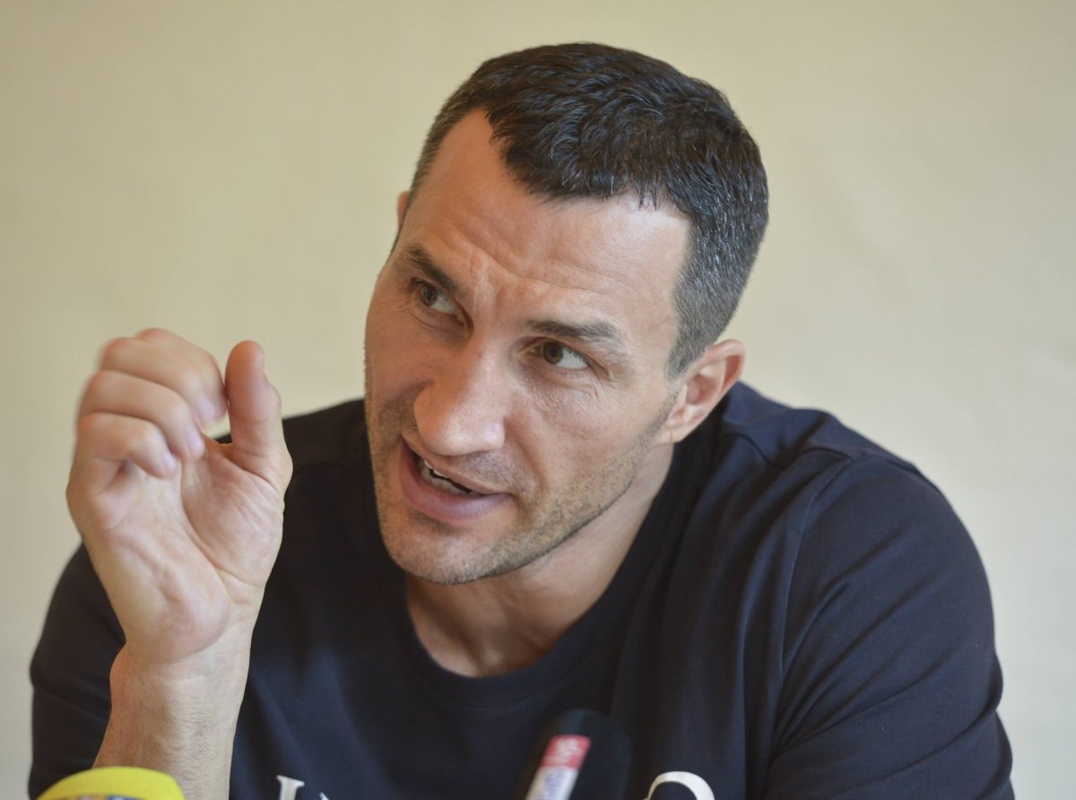 Boxen-Klitschko.jpg